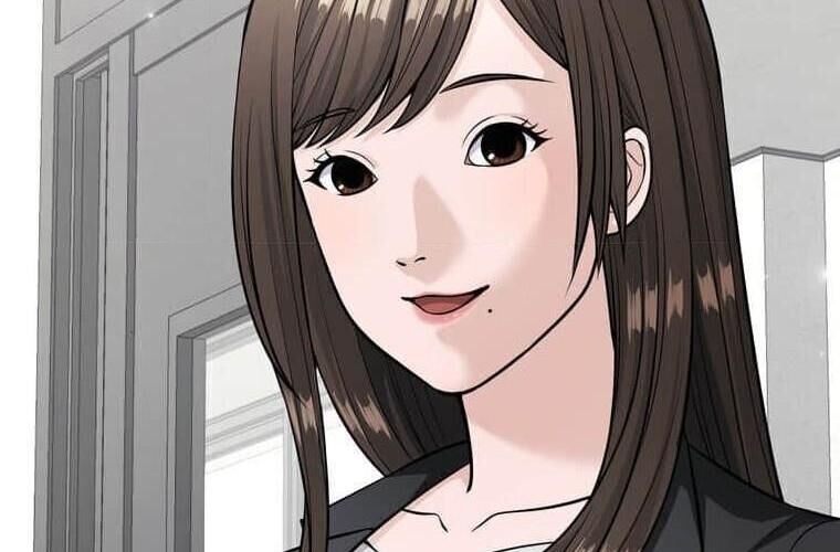 Giáo Viên Ác Quỷ Saiko - Chapter 122 - Page 246