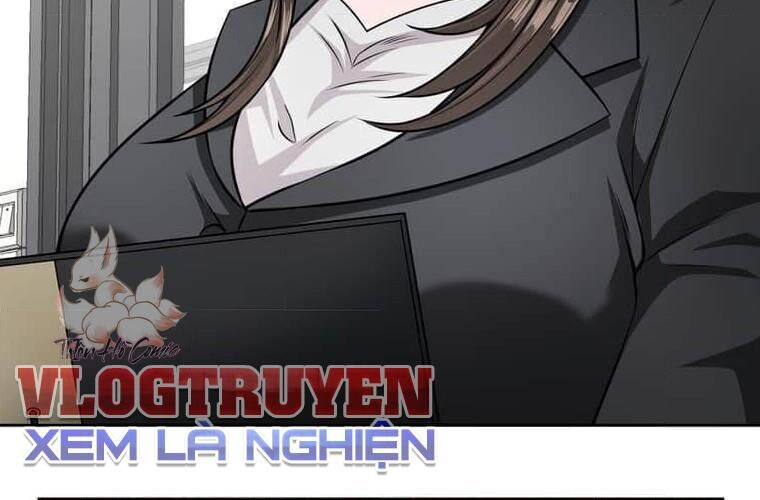 Giáo Viên Ác Quỷ Saiko - Chapter 122 - Page 247