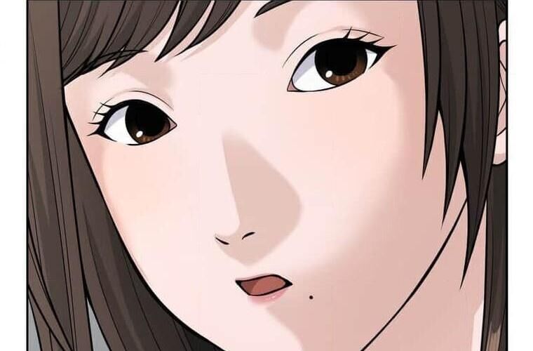 Giáo Viên Ác Quỷ Saiko - Chapter 122 - Page 248