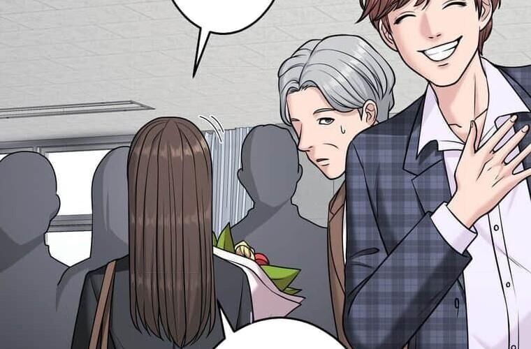 Giáo Viên Ác Quỷ Saiko - Chapter 122 - Page 25