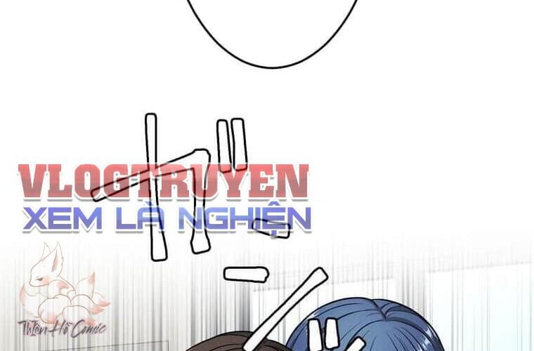 Giáo Viên Ác Quỷ Saiko - Chapter 122 - Page 250