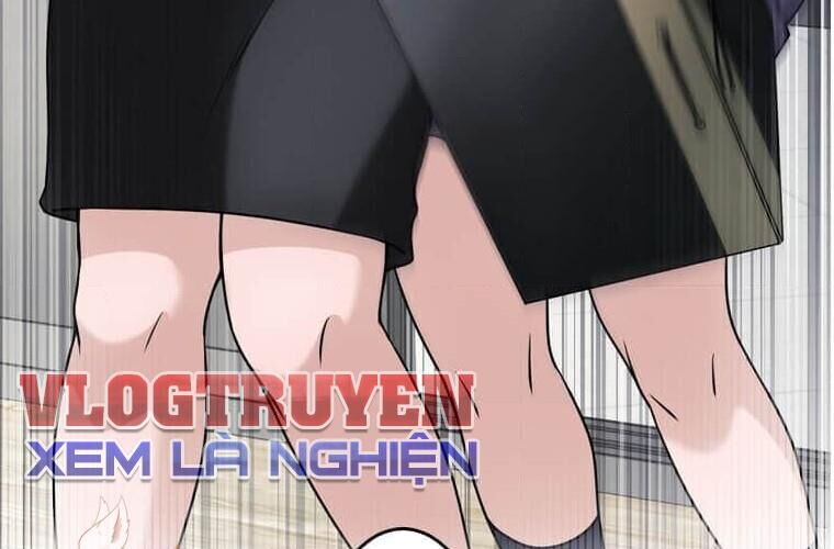 Giáo Viên Ác Quỷ Saiko - Chapter 122 - Page 253