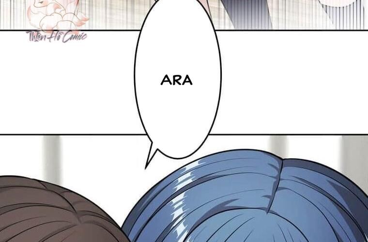 Giáo Viên Ác Quỷ Saiko - Chapter 122 - Page 254