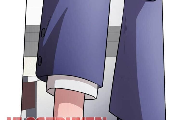 Giáo Viên Ác Quỷ Saiko - Chapter 122 - Page 257