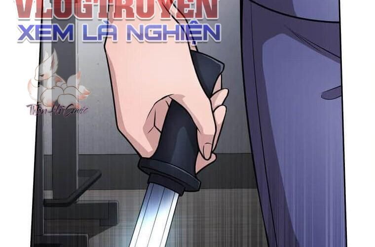 Giáo Viên Ác Quỷ Saiko - Chapter 122 - Page 258