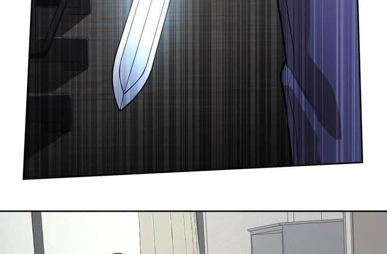 Giáo Viên Ác Quỷ Saiko - Chapter 122 - Page 259