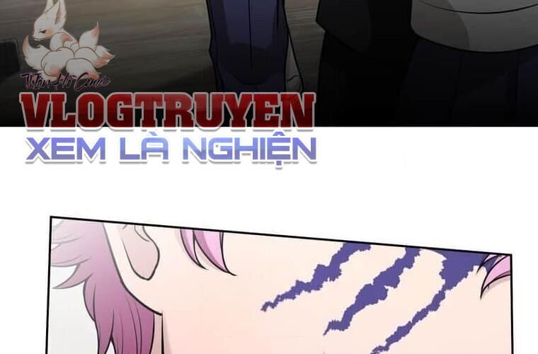 Giáo Viên Ác Quỷ Saiko - Chapter 122 - Page 263