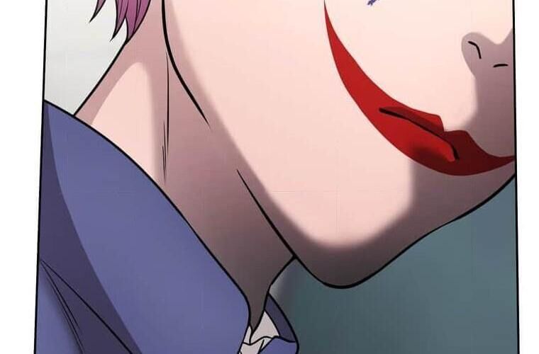 Giáo Viên Ác Quỷ Saiko - Chapter 122 - Page 264