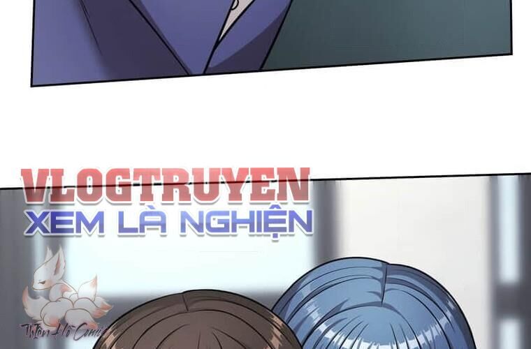 Giáo Viên Ác Quỷ Saiko - Chapter 122 - Page 265