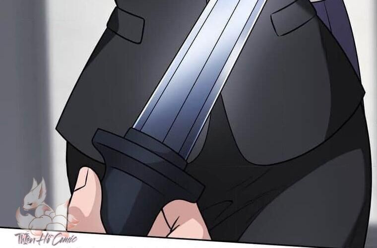 Giáo Viên Ác Quỷ Saiko - Chapter 122 - Page 268