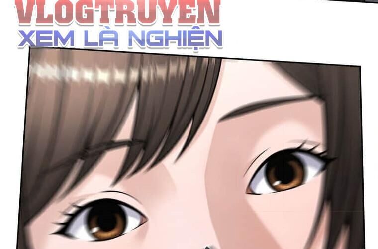 Giáo Viên Ác Quỷ Saiko - Chapter 122 - Page 269