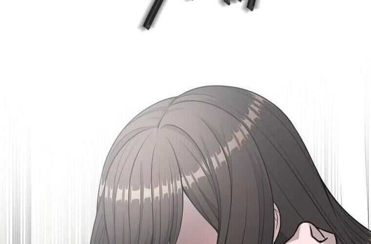 Giáo Viên Ác Quỷ Saiko - Chapter 122 - Page 271