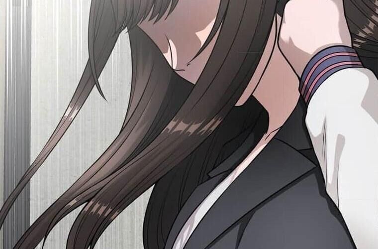 Giáo Viên Ác Quỷ Saiko - Chapter 122 - Page 272