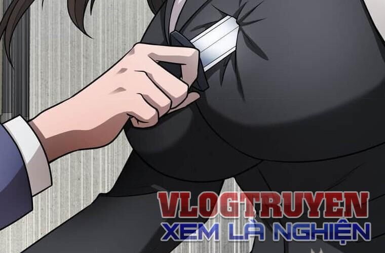 Giáo Viên Ác Quỷ Saiko - Chapter 122 - Page 273