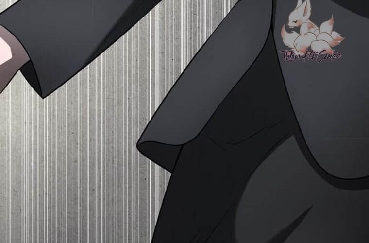 Giáo Viên Ác Quỷ Saiko - Chapter 122 - Page 274