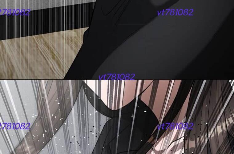 Giáo Viên Ác Quỷ Saiko - Chapter 122 - Page 275