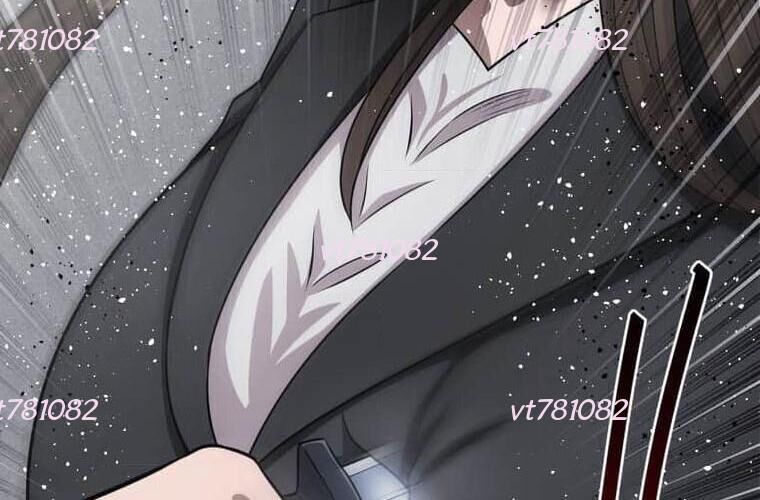 Giáo Viên Ác Quỷ Saiko - Chapter 122 - Page 276