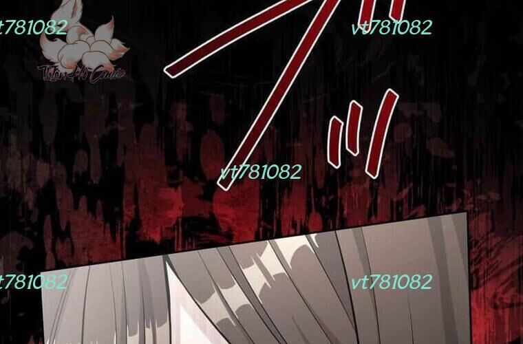 Giáo Viên Ác Quỷ Saiko - Chapter 122 - Page 278