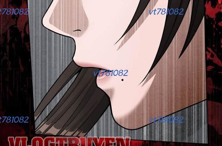 Giáo Viên Ác Quỷ Saiko - Chapter 122 - Page 280