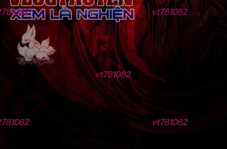 Giáo Viên Ác Quỷ Saiko - Chapter 122 - Page 281