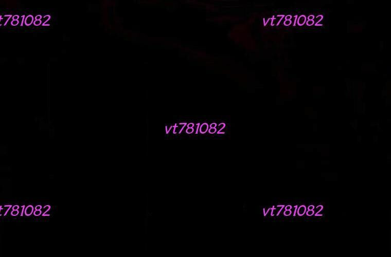 Giáo Viên Ác Quỷ Saiko - Chapter 122 - Page 282