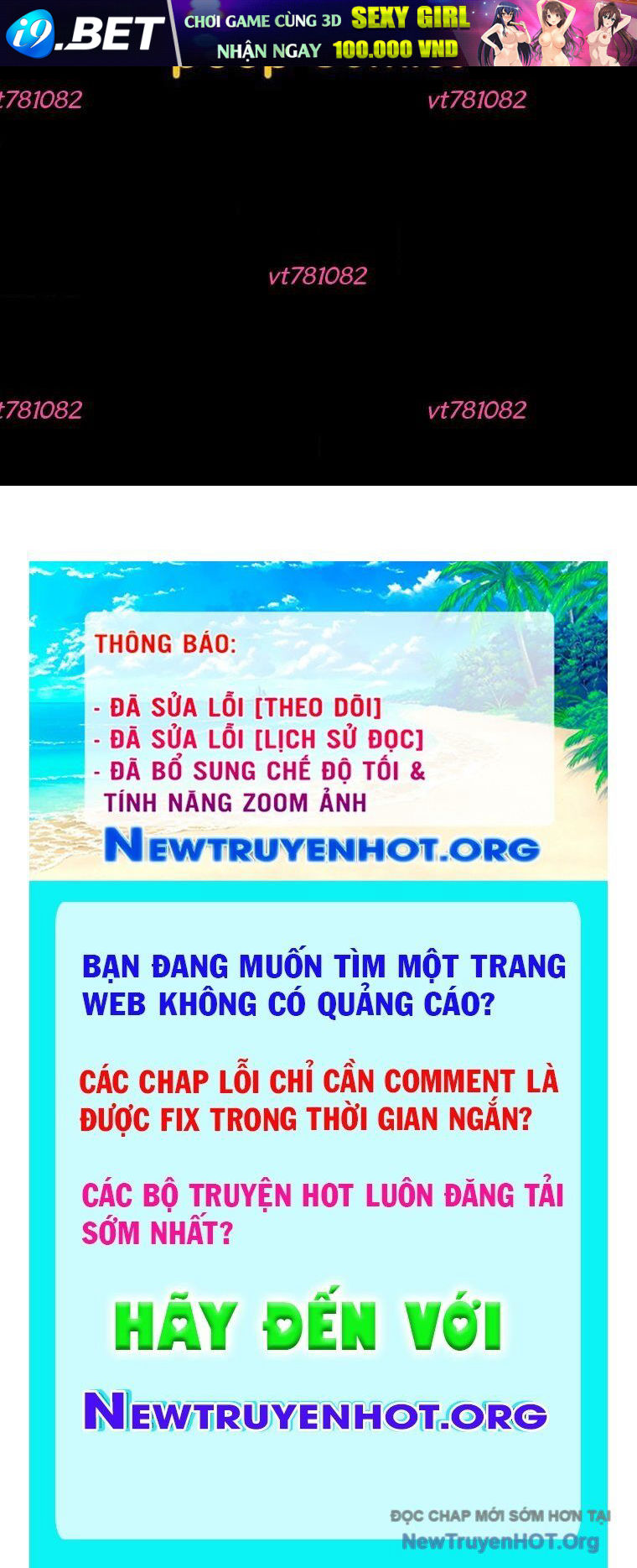 Giáo Viên Ác Quỷ Saiko - Chapter 122 - Page 285