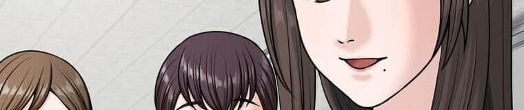 Giáo Viên Ác Quỷ Saiko - Chapter 122 - Page 29