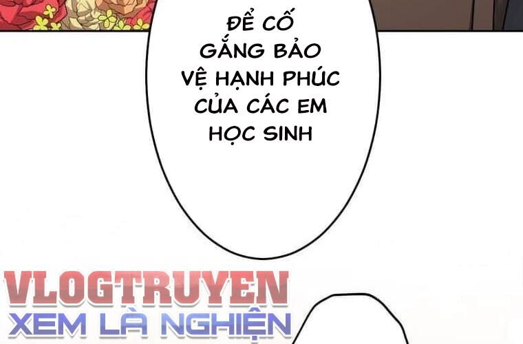 Giáo Viên Ác Quỷ Saiko - Chapter 122 - Page 31