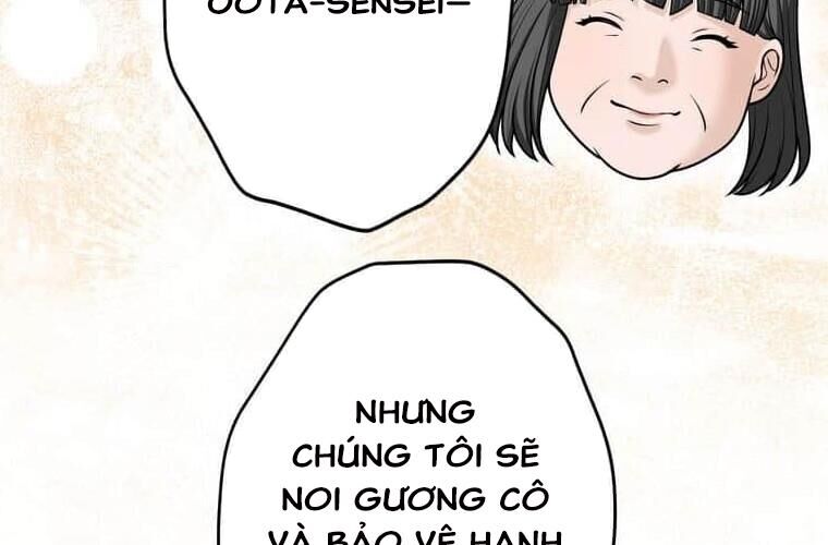Giáo Viên Ác Quỷ Saiko - Chapter 122 - Page 36