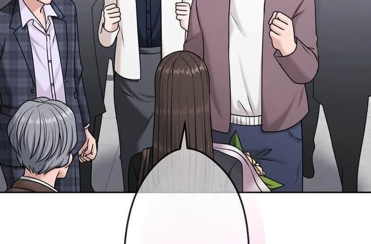 Giáo Viên Ác Quỷ Saiko - Chapter 122 - Page 38