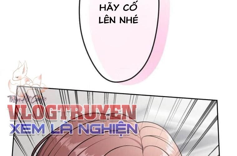 Giáo Viên Ác Quỷ Saiko - Chapter 122 - Page 39