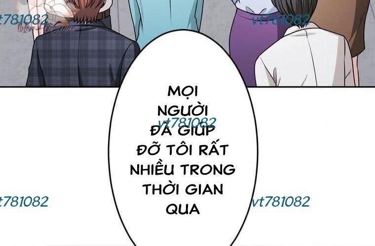 Giáo Viên Ác Quỷ Saiko - Chapter 122 - Page 4