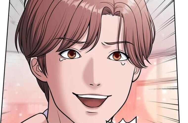 Giáo Viên Ác Quỷ Saiko - Chapter 122 - Page 40