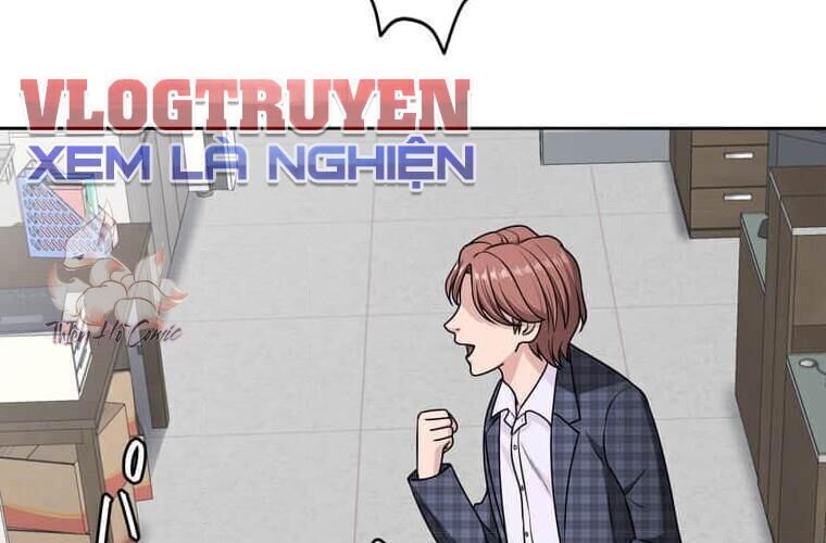 Giáo Viên Ác Quỷ Saiko - Chapter 122 - Page 42