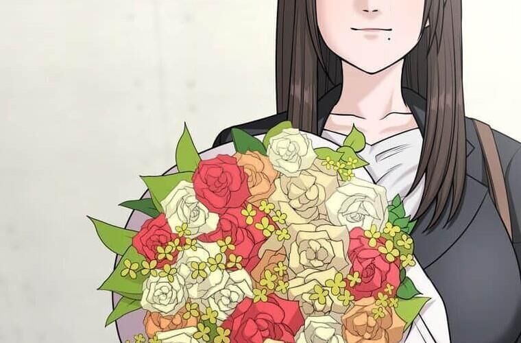 Giáo Viên Ác Quỷ Saiko - Chapter 122 - Page 46