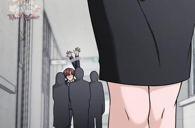 Giáo Viên Ác Quỷ Saiko - Chapter 122 - Page 48