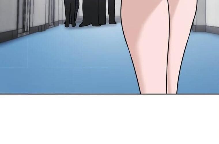 Giáo Viên Ác Quỷ Saiko - Chapter 122 - Page 49