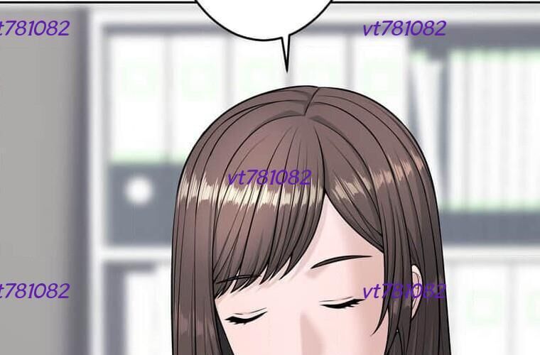 Giáo Viên Ác Quỷ Saiko - Chapter 122 - Page 5