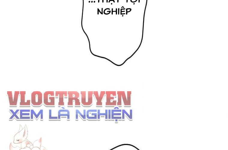 Giáo Viên Ác Quỷ Saiko - Chapter 122 - Page 51