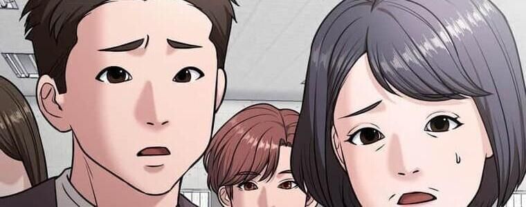 Giáo Viên Ác Quỷ Saiko - Chapter 122 - Page 53