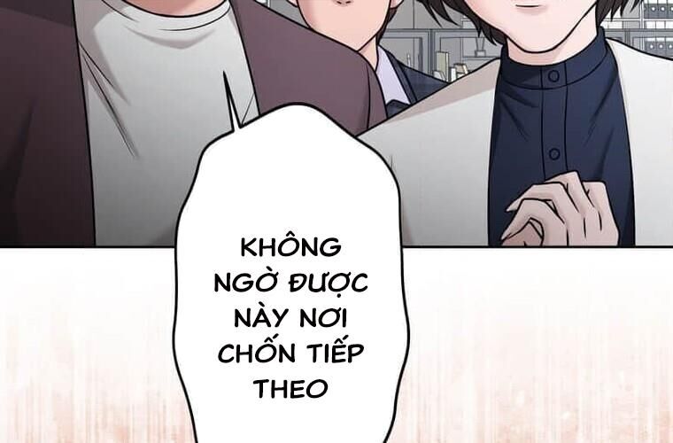 Giáo Viên Ác Quỷ Saiko - Chapter 122 - Page 54