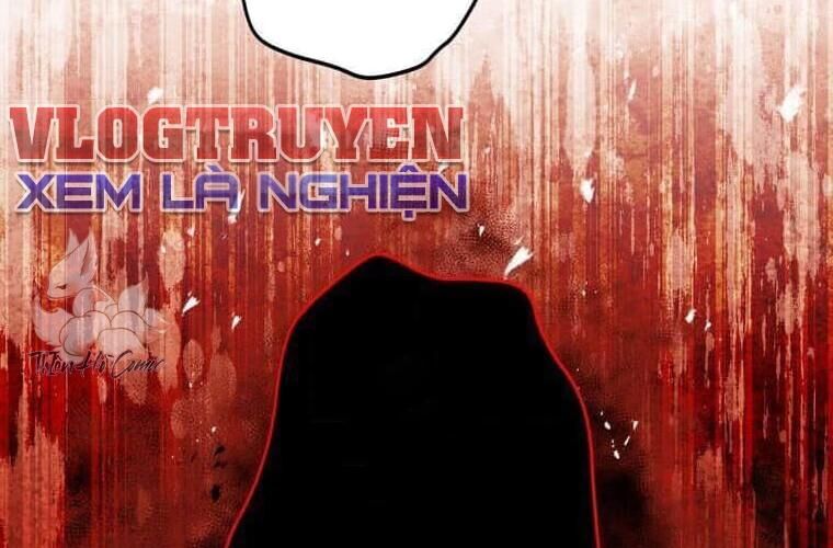 Giáo Viên Ác Quỷ Saiko - Chapter 122 - Page 55