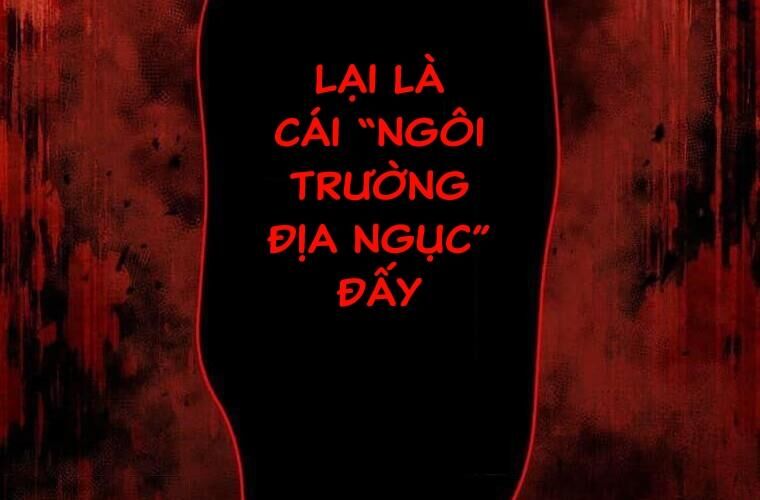 Giáo Viên Ác Quỷ Saiko - Chapter 122 - Page 56