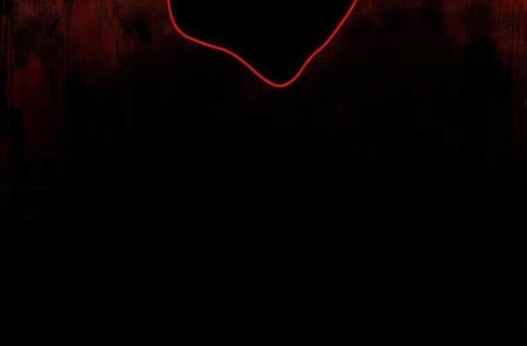 Giáo Viên Ác Quỷ Saiko - Chapter 122 - Page 57