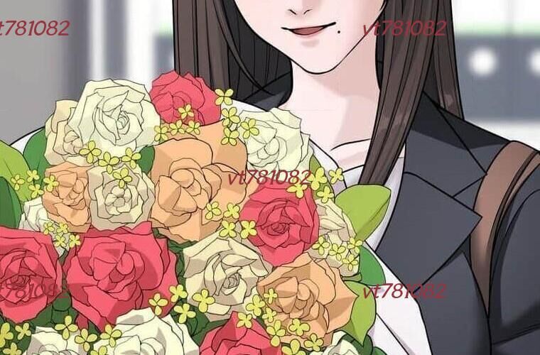 Giáo Viên Ác Quỷ Saiko - Chapter 122 - Page 6