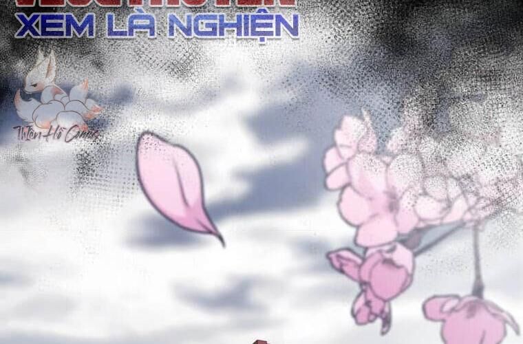 Giáo Viên Ác Quỷ Saiko - Chapter 122 - Page 61