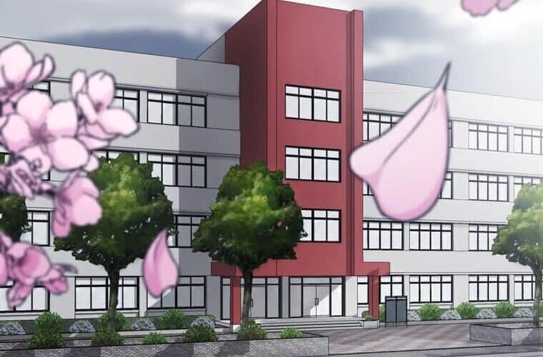 Giáo Viên Ác Quỷ Saiko - Chapter 122 - Page 62