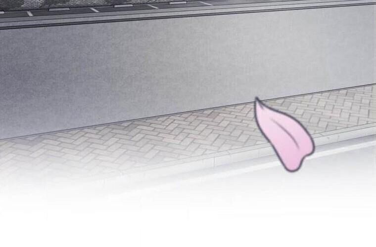 Giáo Viên Ác Quỷ Saiko - Chapter 122 - Page 63