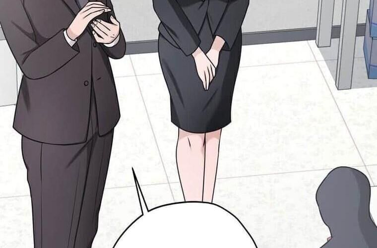 Giáo Viên Ác Quỷ Saiko - Chapter 122 - Page 67