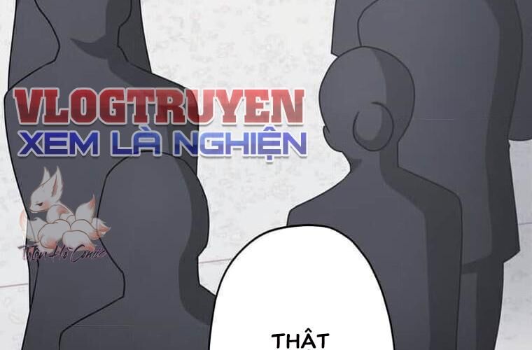 Giáo Viên Ác Quỷ Saiko - Chapter 122 - Page 69